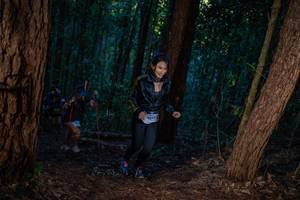 BIB: 1555
                            <button type="button" onclick="openModal(19213101)" class="btn btn-primary btn-sm float-right btn-popup" data-toggle="modal" data-target=".modal-high-quality">
                        <i class="fas fa-shopping-cart"></i> Add to Cart
                    </button>
                                            <button type="button" onclick="isThisMe(19213101, true)" class="btn btn-success btn-sm float-right btn-popup btn-isme hidden" data-toggle="tooltip" data-placement="bottom" title="นี่คือรูปของคุณใช่ไหม คลิกที่นี่เพื่อเอาเข้าอัลบั้ม">
                        <i class="fas fa-plus"></i> Add to album
                    </button>
                    <button type="button" onclick="isThisMe(19213101, false)" class="btn btn-warning btn-sm float-right btn-popup btn-isnotme hidden">
                        <i class="fas fa-ban"></i> Remove from album
                    </button>